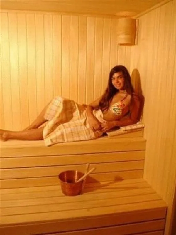 Hotel Eyfel Istanbul