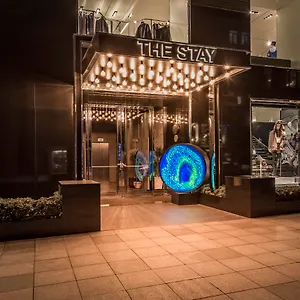 Hotel The Nisantasi, Istanbul