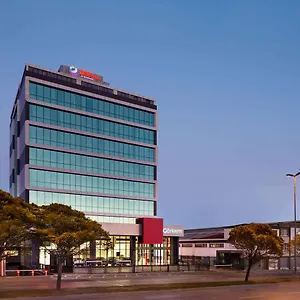 4* Hotel Ramada Encore By Wyndham Avcilar