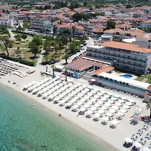 Hotel Grandotel